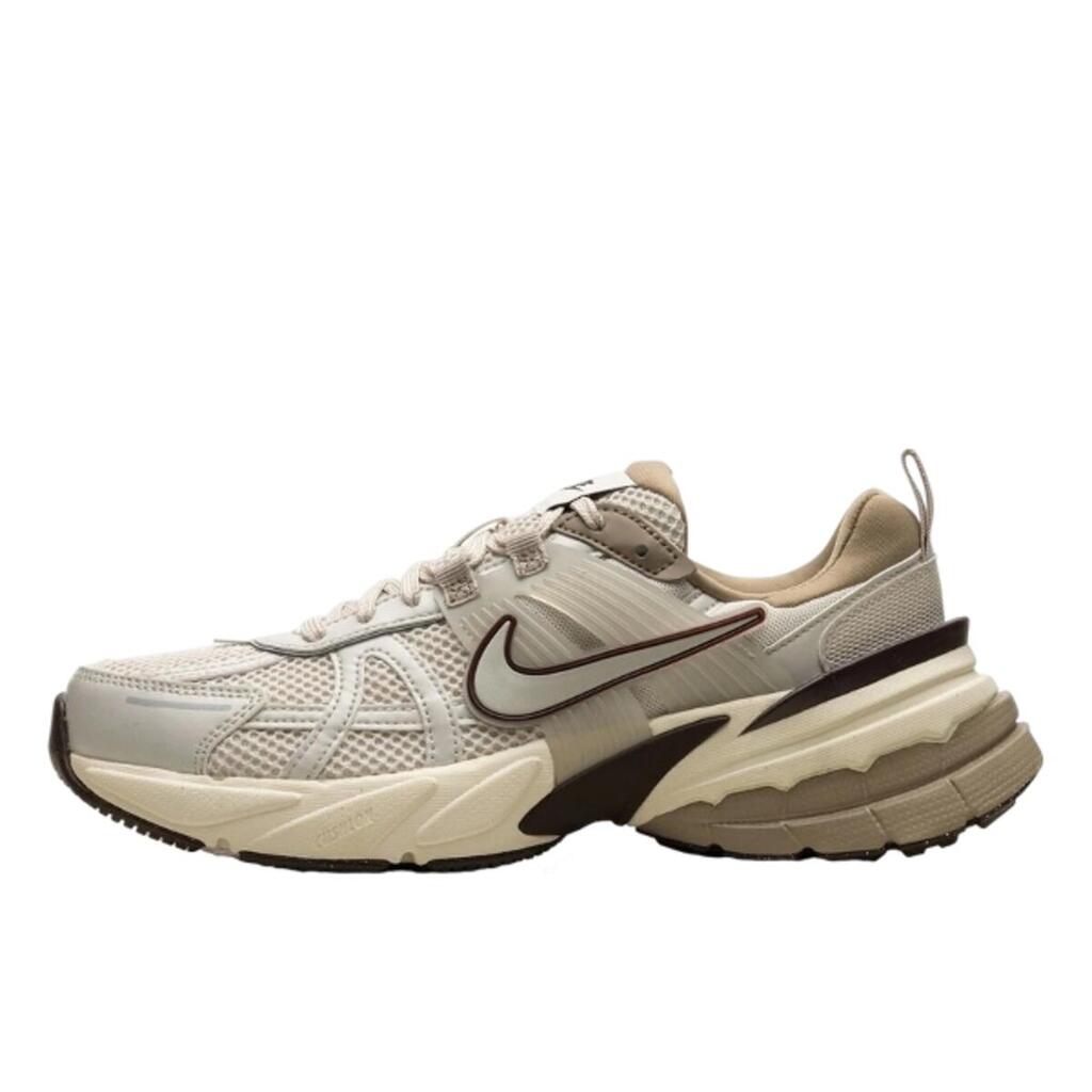 Shoes  V2K Run Light Orewood Brown