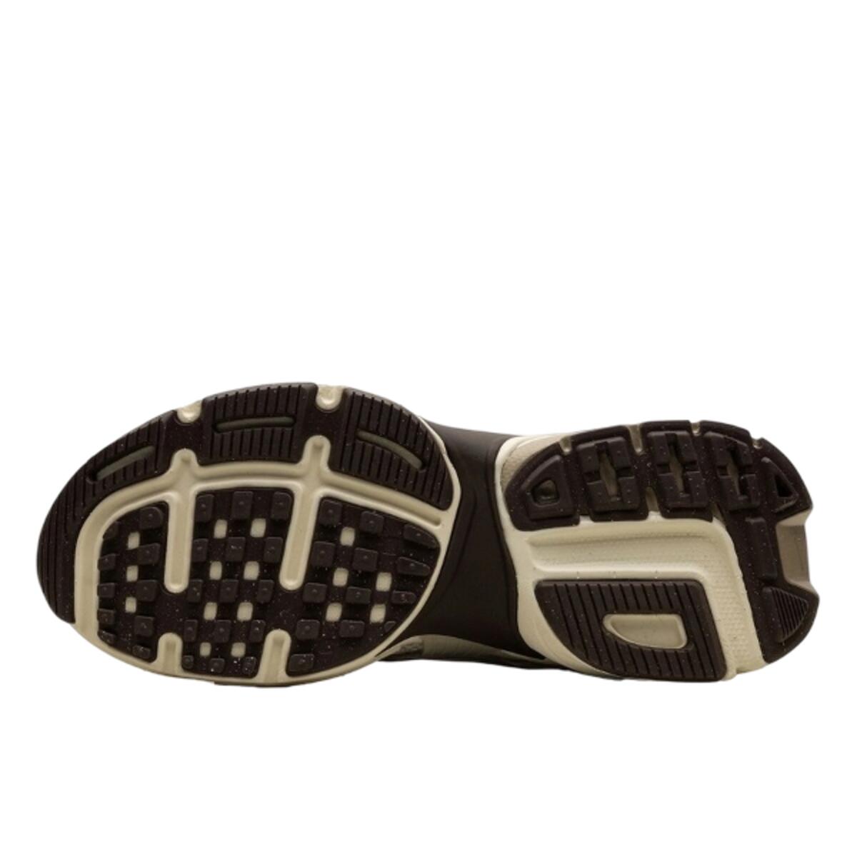 Chaussures  V2K Run Light Orewood Brown 4/4