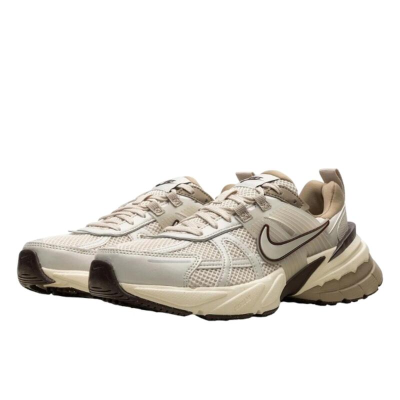 V2K Run Light Orewood Brown