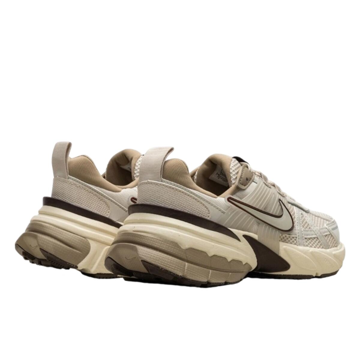 Chaussures  V2K Run Light Orewood Brown 3/4