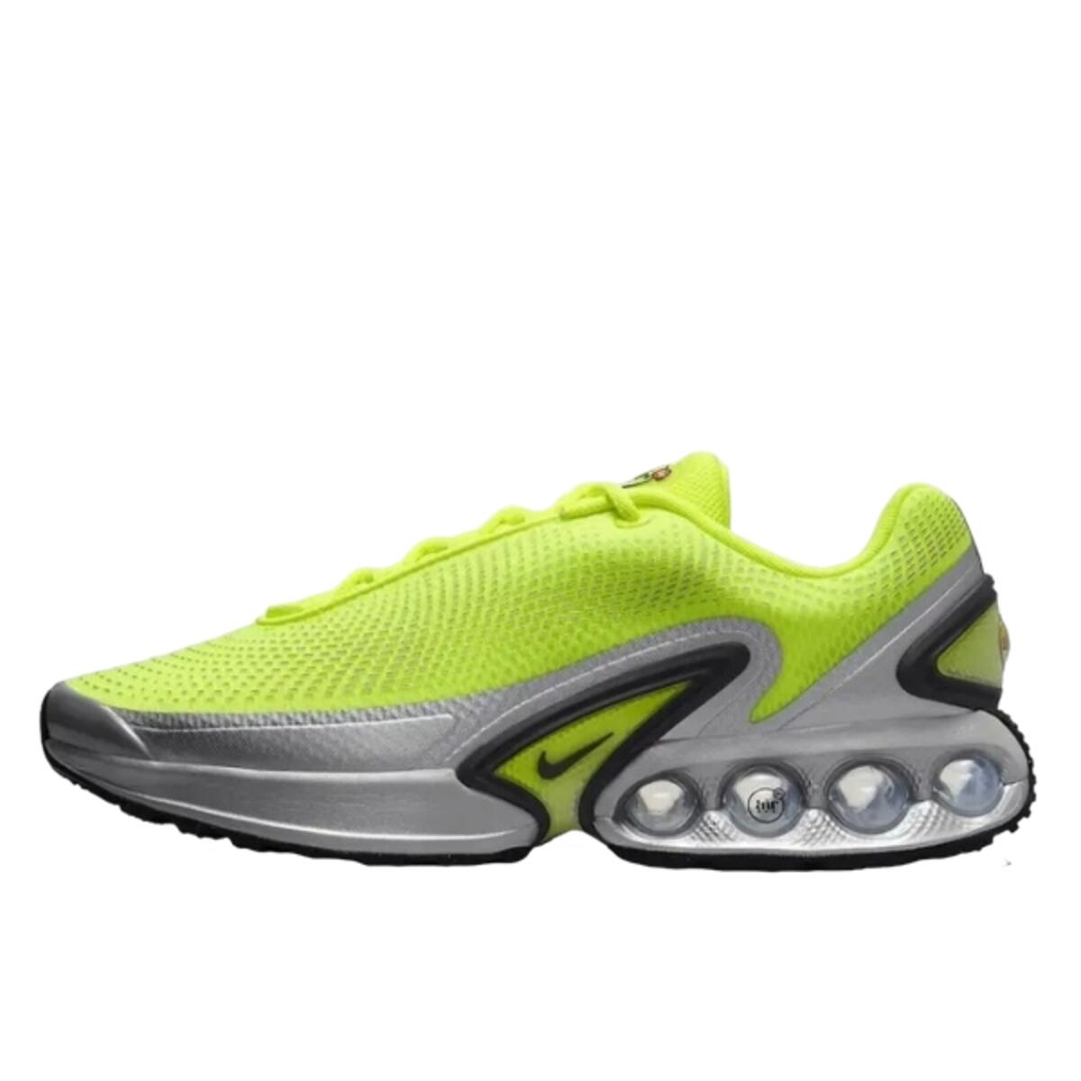 NIKE Shoes  Air Max Dn Volt