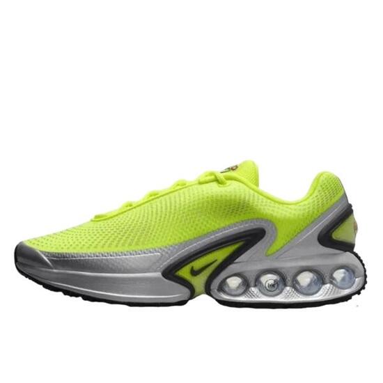 Zapatillas Air Max Dn Volt