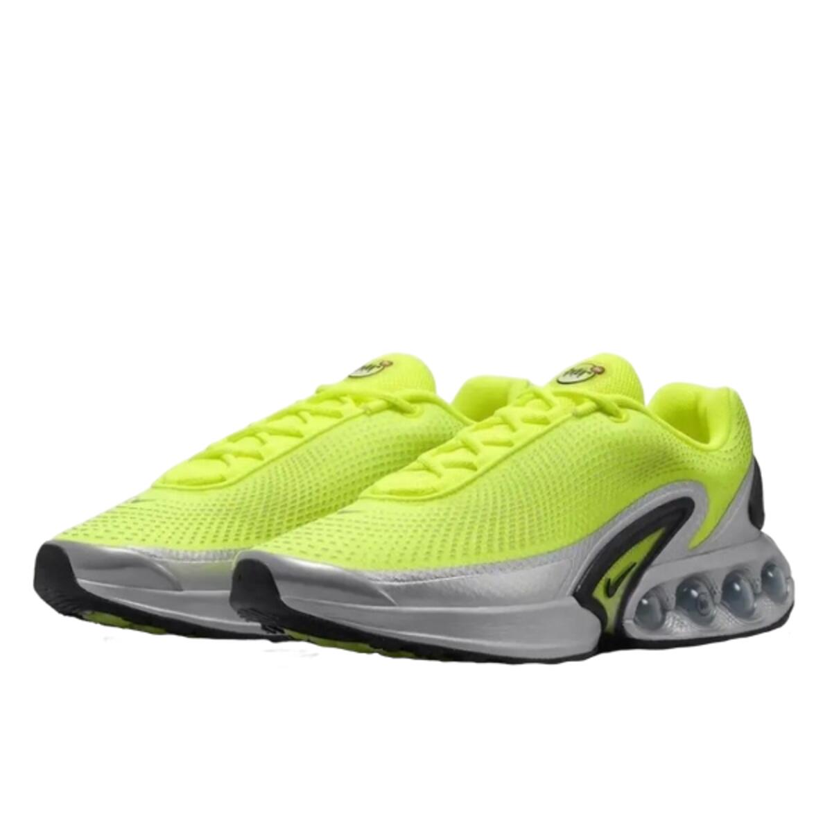 Chaussures  Air Max Dn Volt 2/3