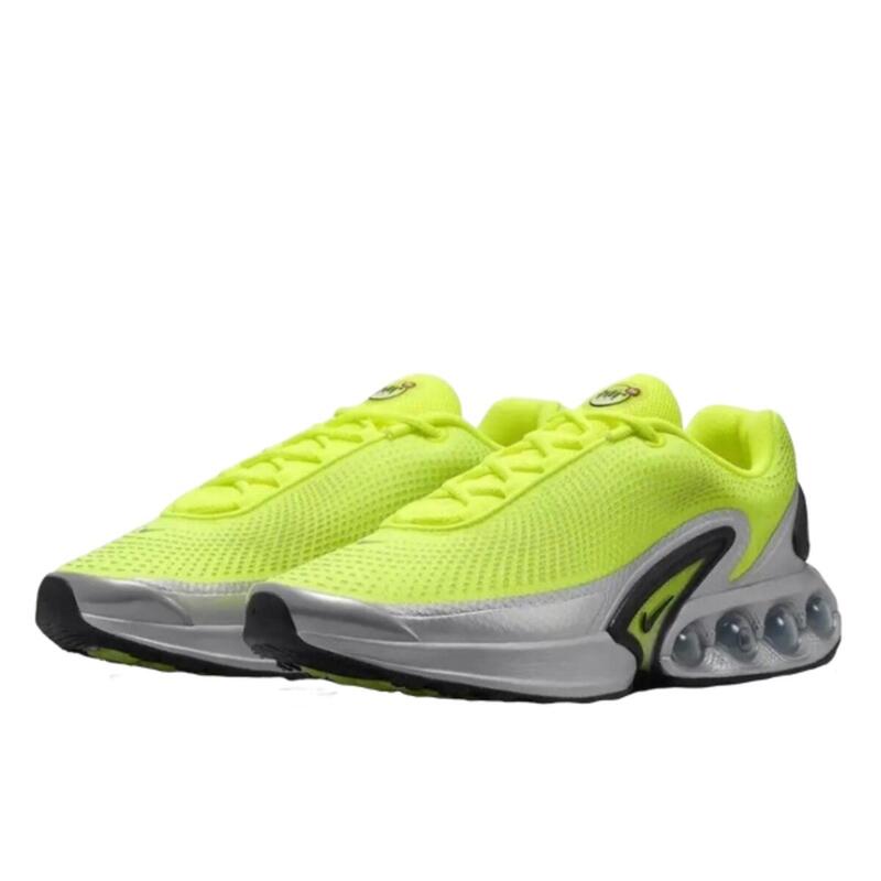 Air Max Dn Volt