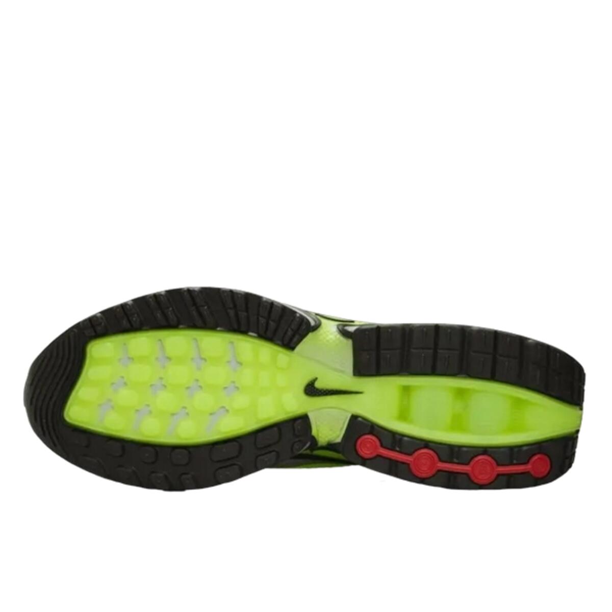 Chaussures  Air Max Dn Volt 3/3
