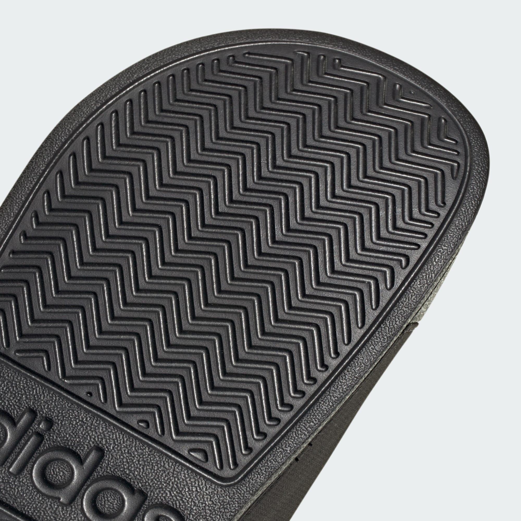 CLAQUETTE ADILETTE SHOWER SLIDES 6/7