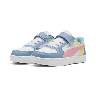 Zapatillas PUMA Caven 2.0 Block Niño PUMA