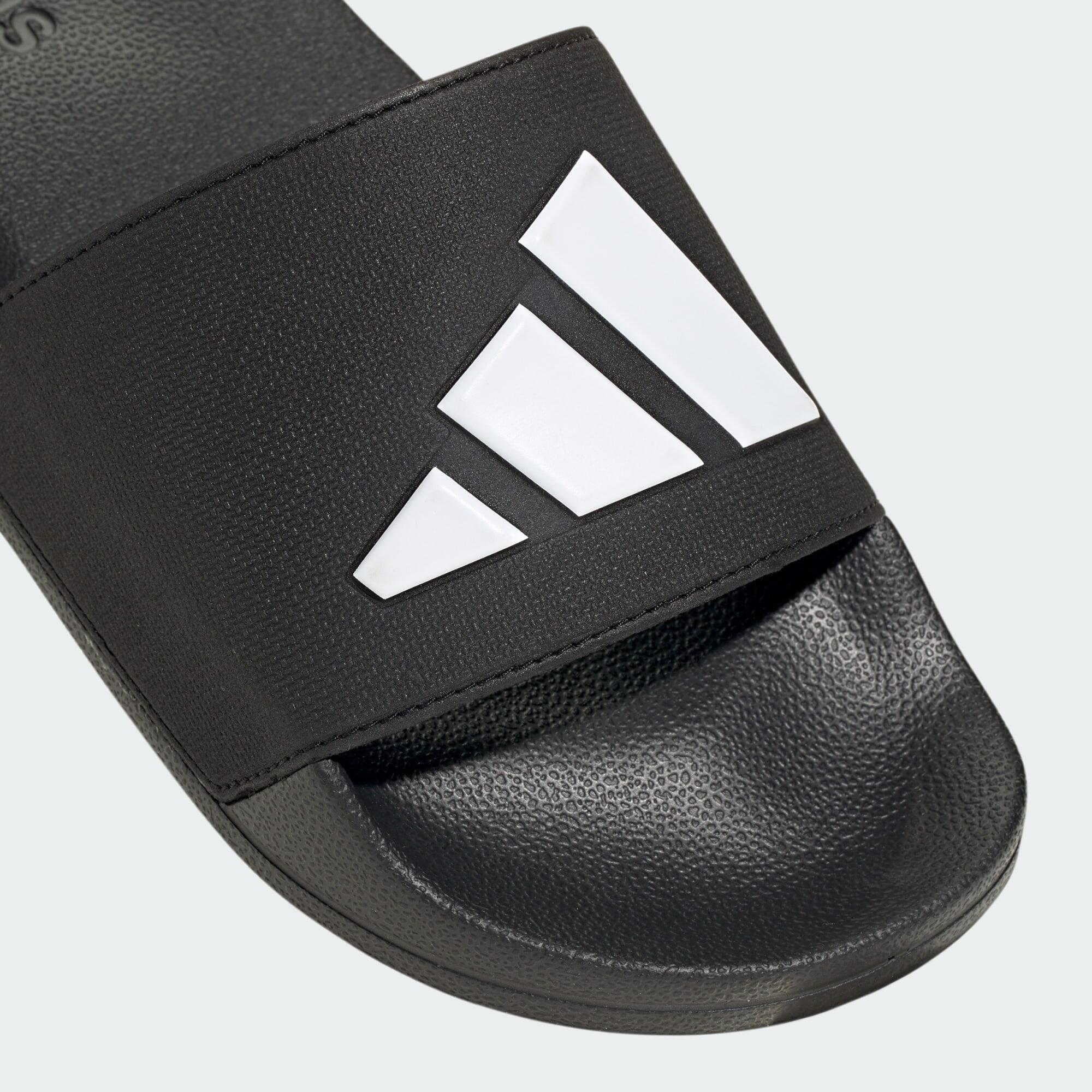 CLAQUETTE ADILETTE SHOWER SLIDES 5/7