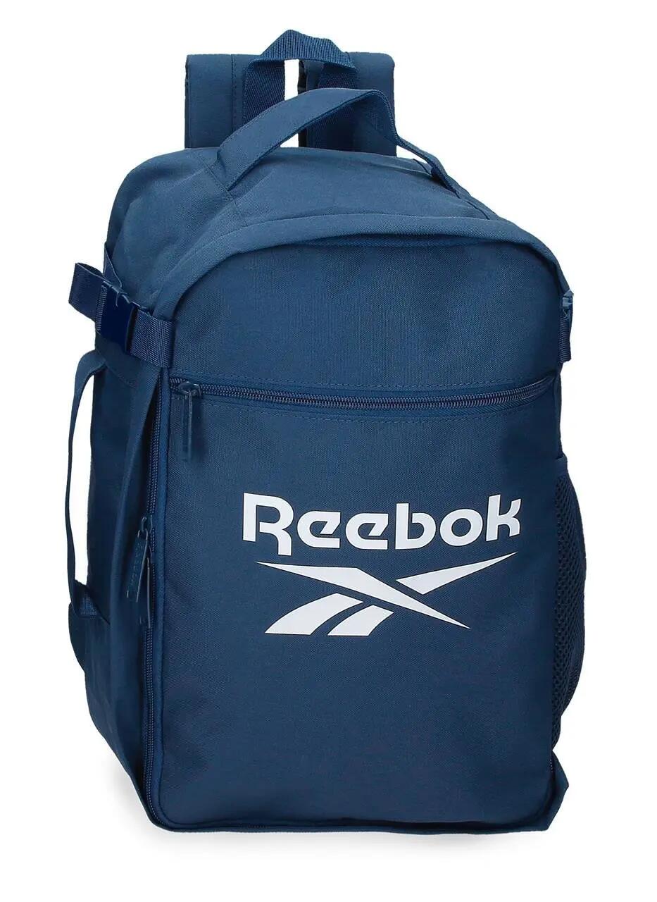 REEBOK picture