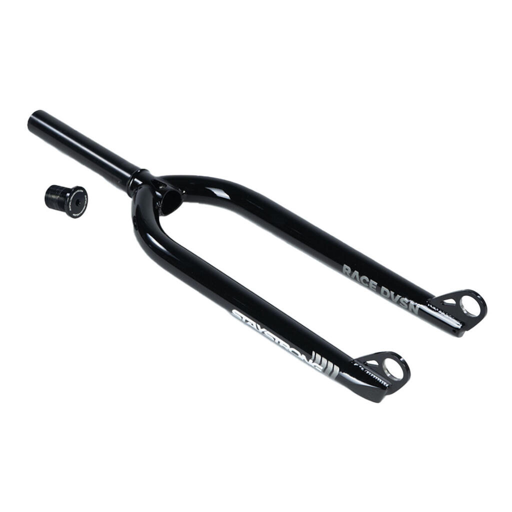 Fork Stay Strong Race DVSN 2021