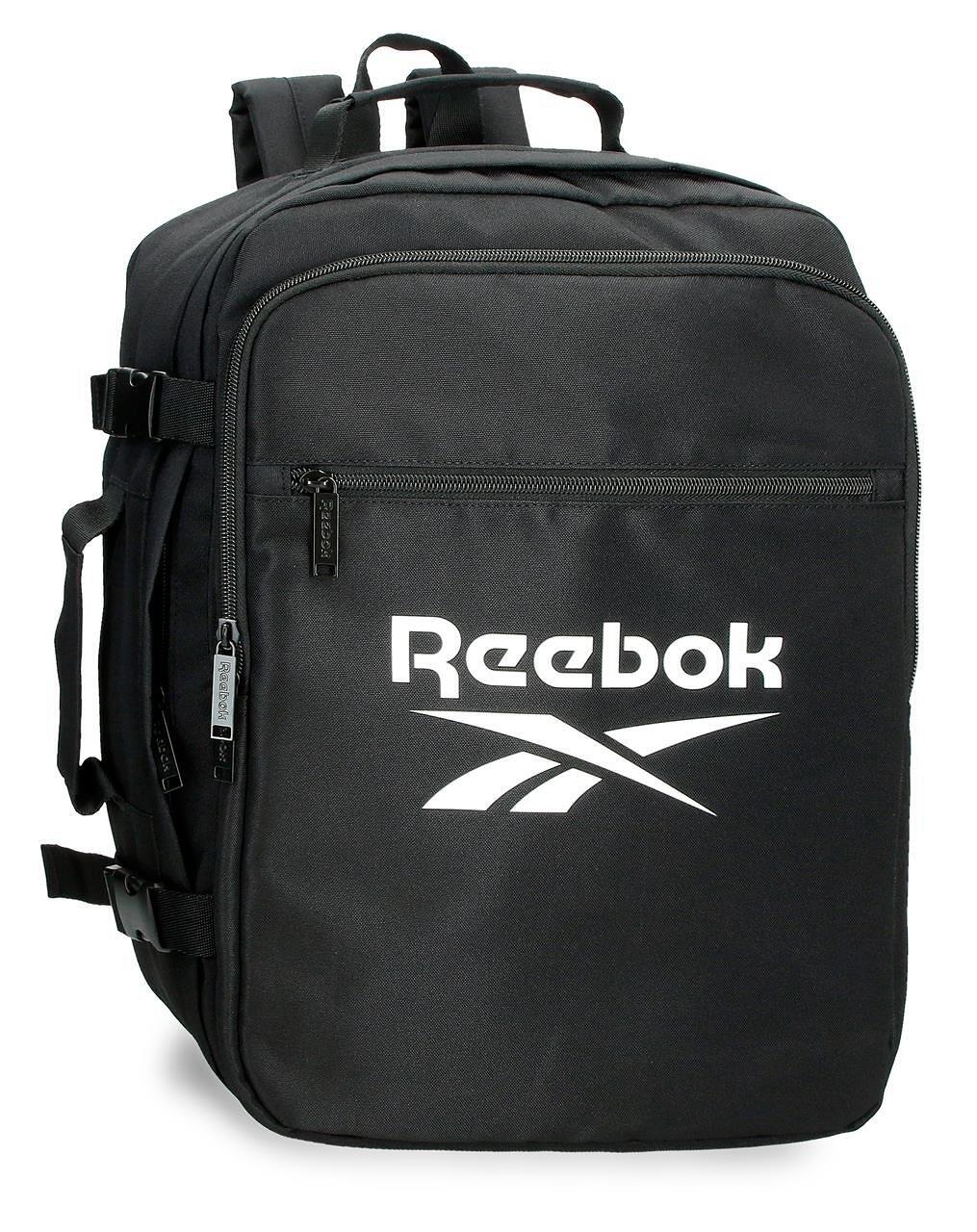 REEBOK picture