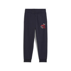 Pantalon de survêtement Little Runners Enfant PUMA