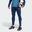 Pantaloni de antrenament Arsenal Tiro 25 Competition
