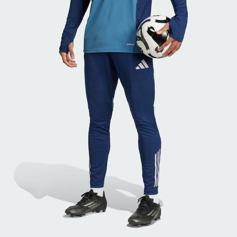 Pantaloni de antrenament Arsenal Tiro 25 Competition