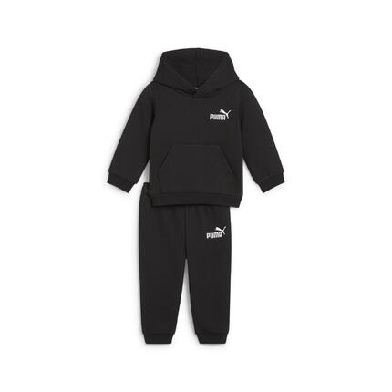 Ensemble décontracté Minicats Bébé PUMA