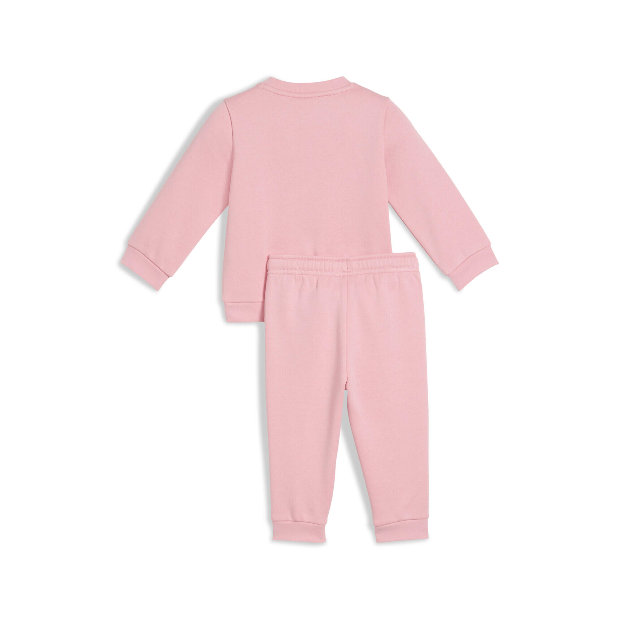 Set Minicats Essentials per bimbi ai primi passi PUMA 2/3