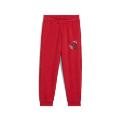 Pantalon de survêtement Little Runners Enfant PUMA