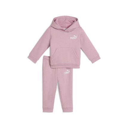 Ensemble décontracté Minicats Bébé PUMA