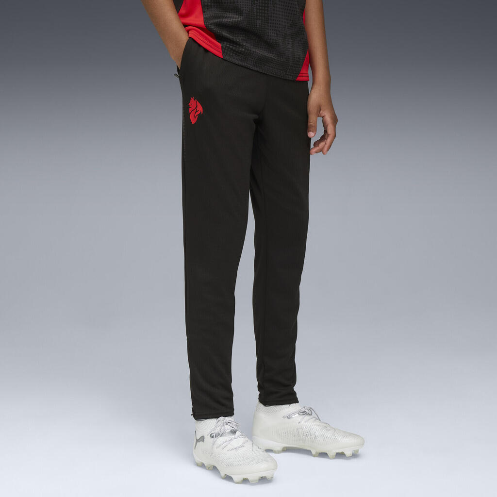 AC Milan Training Pants Youth PUMA