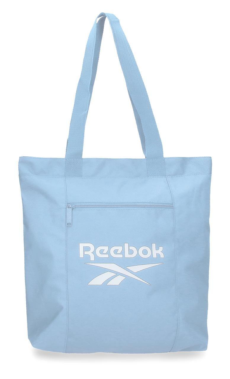 REEBOK picture