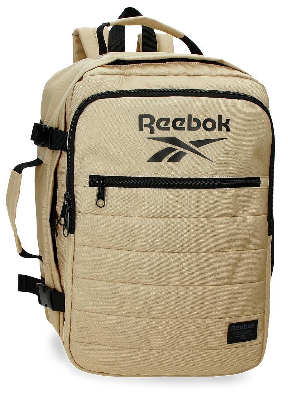 REEBOK picture