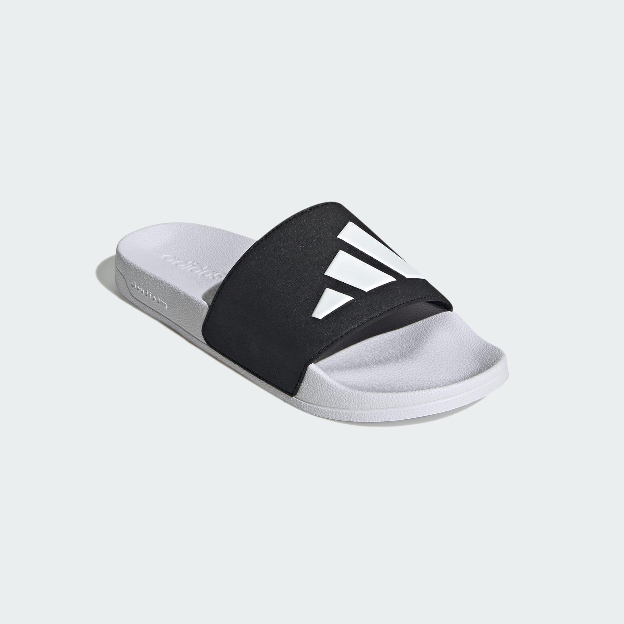 Shower adilette 4/7