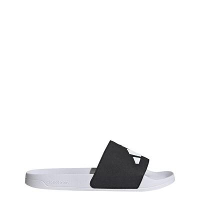 Ciabatte Adilette Shower