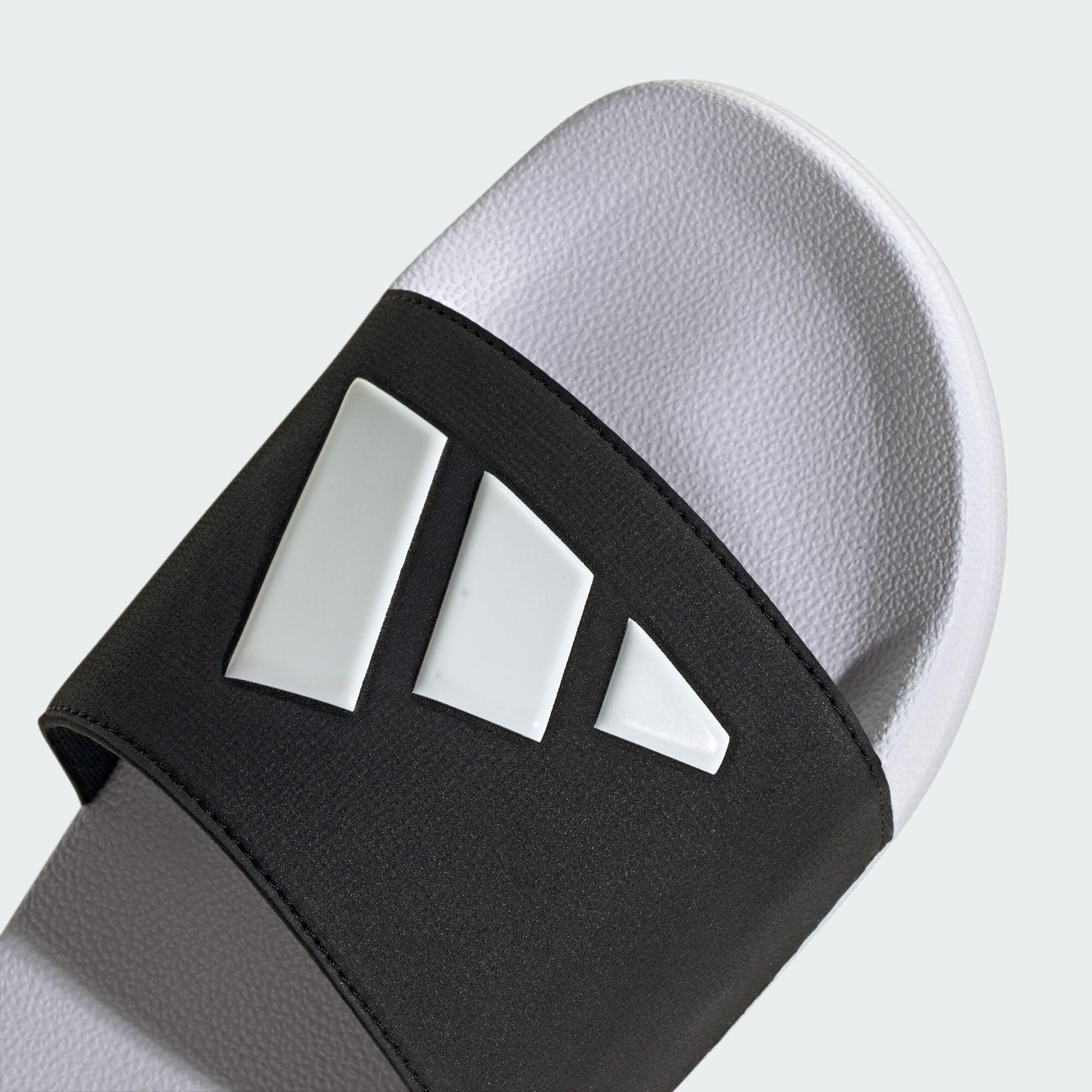 Shower adilette 5/7