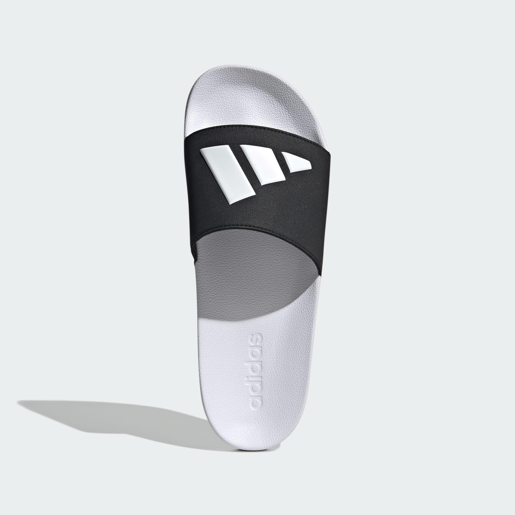 Shower adilette 2/7