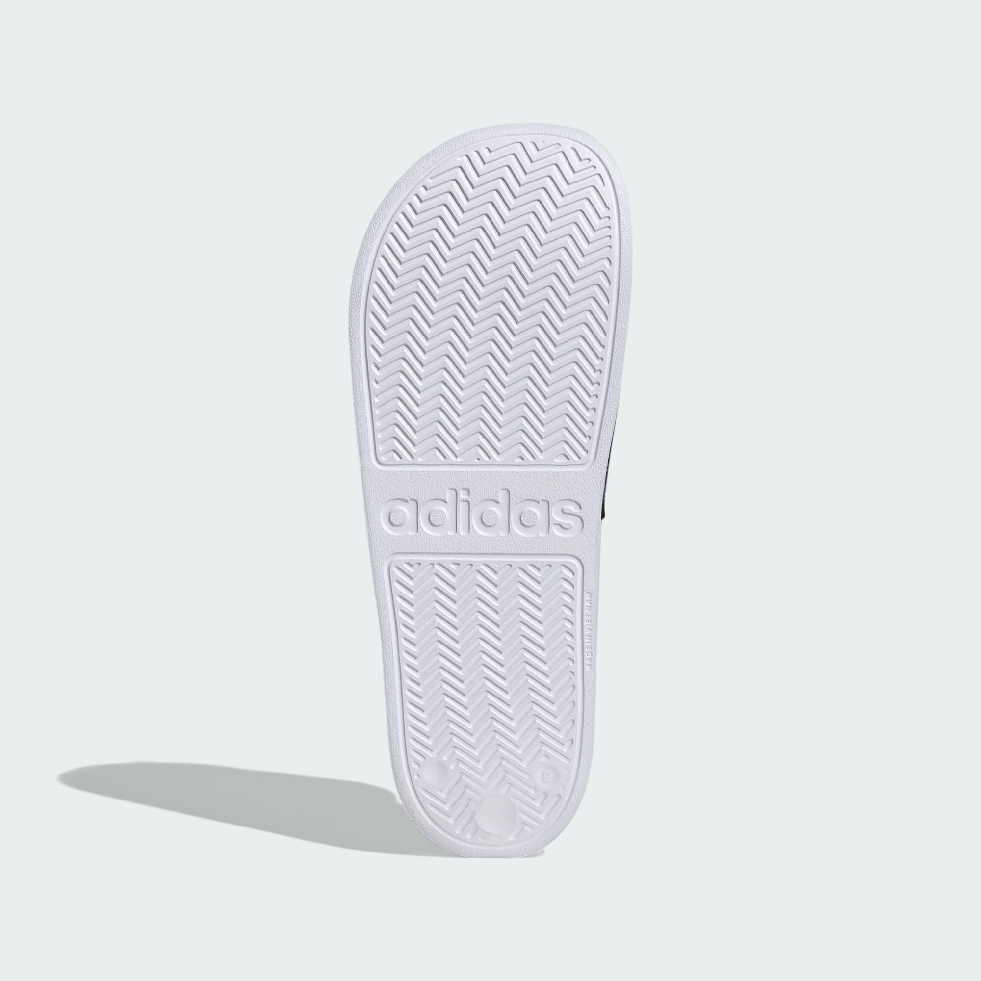 Shower adilette 3/7