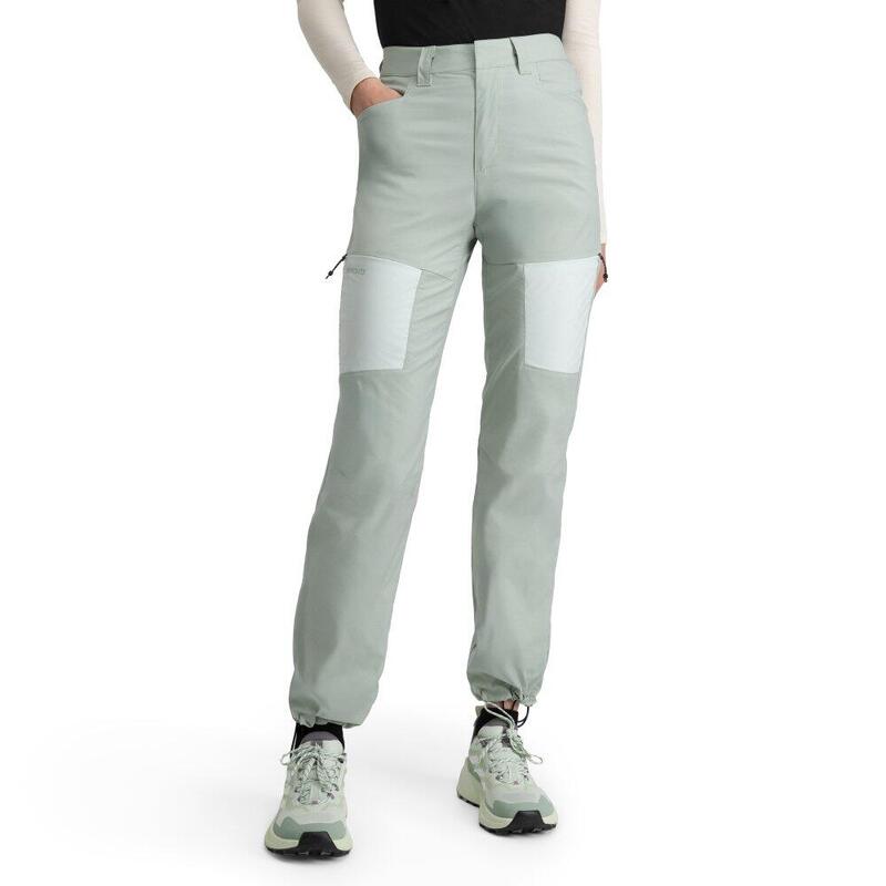 353d491c-5876-4dcd-8dc7-bceba4232485_c9