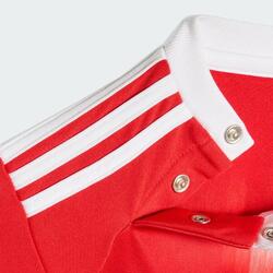 Ensemble bébés Domicile FC Bayern 25/26 Enfants