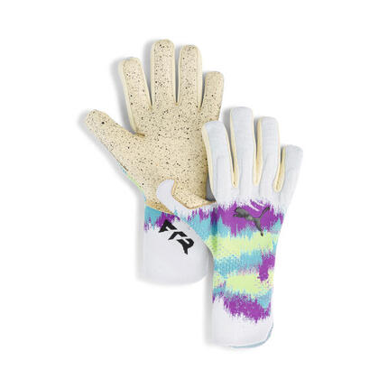 Guantes de portero FUTURE Ultimate PUMA