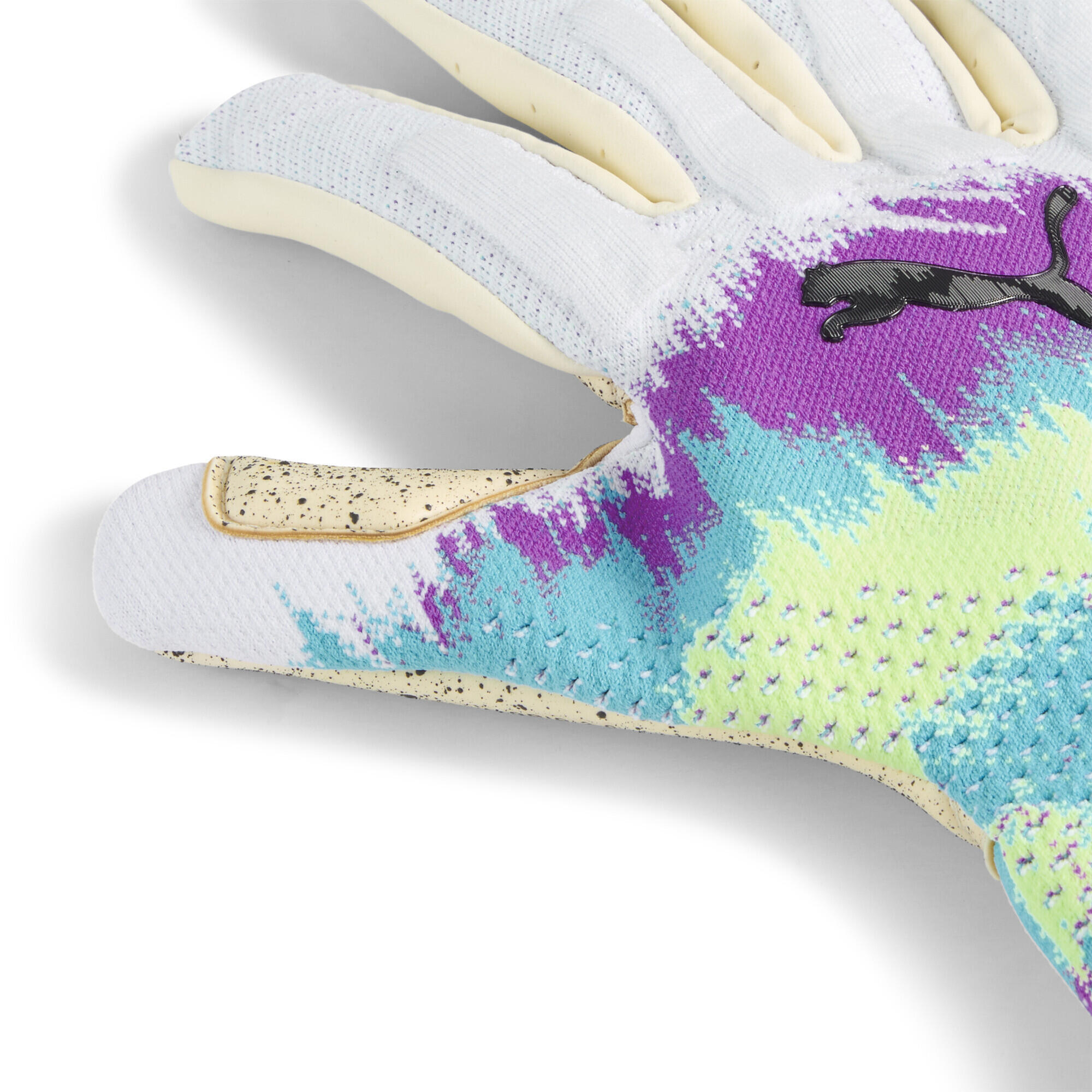 Guanti da portiere FUTURE Ultimate PUMA 2/3