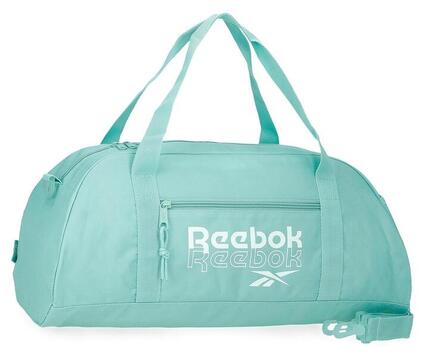 Sac de sport Femme Reebok Ona 31L Bleu marine