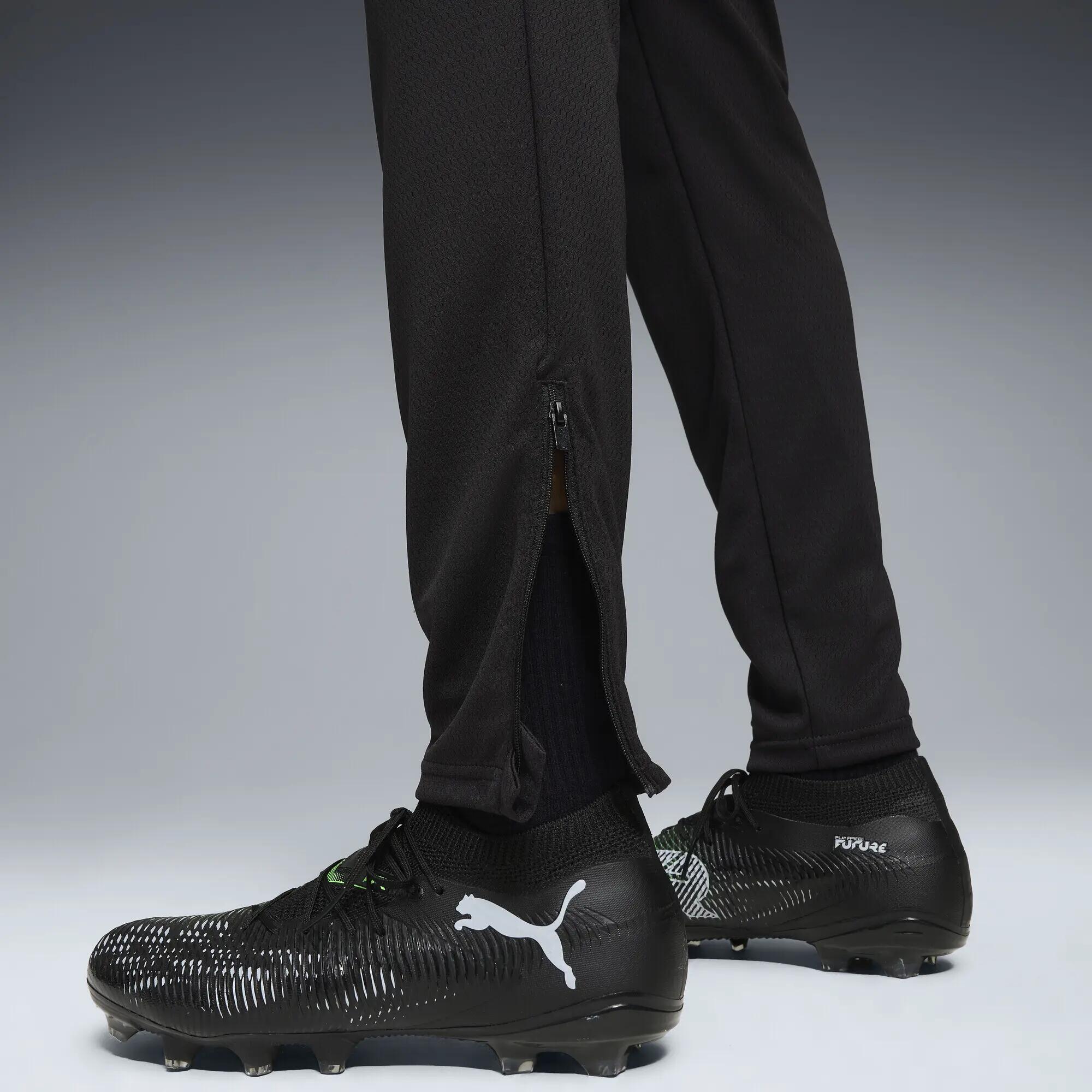 Pantalones de training AC Milan Hombre PUMA 7/7