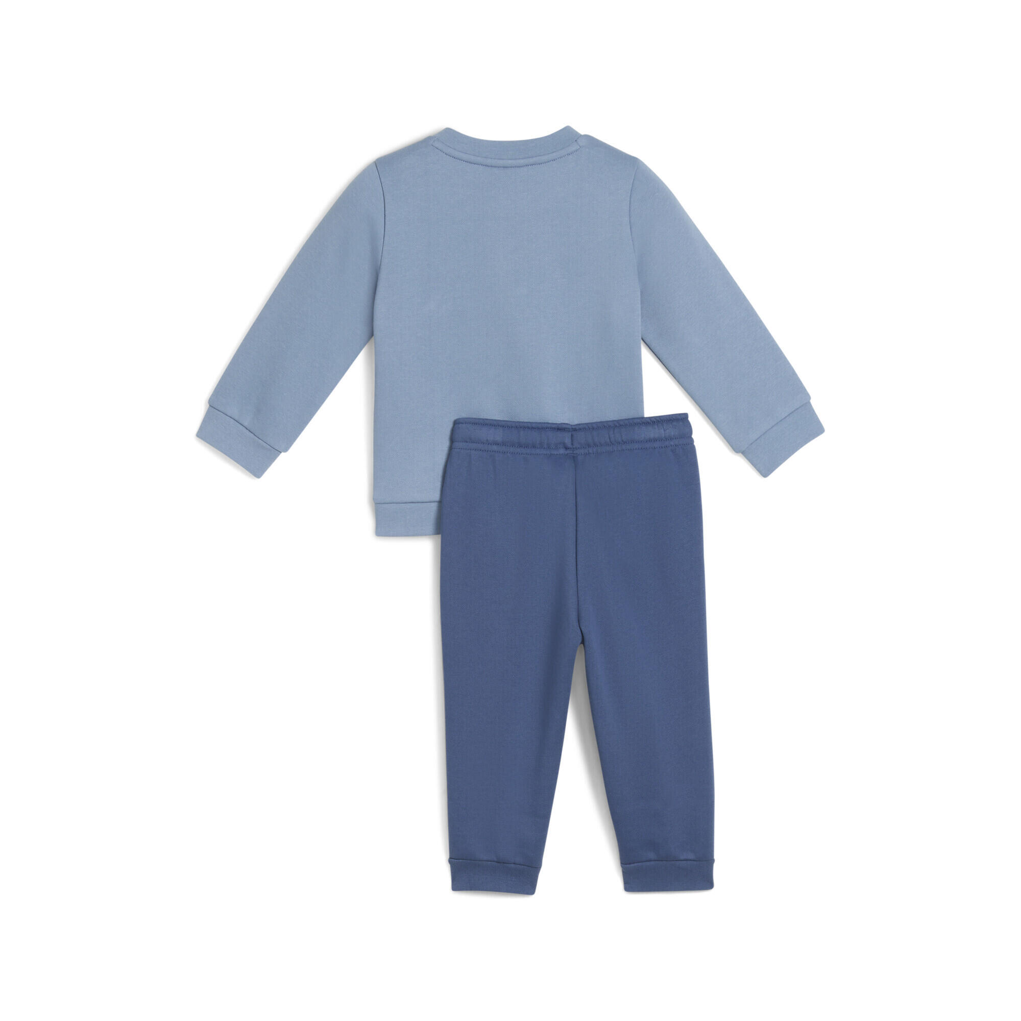 Ensemble ras du cou Minicats Essentials Bébé PUMA 2/3
