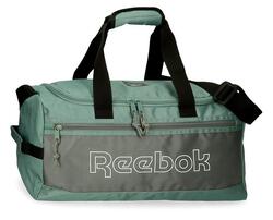 Sac de sport Unisexe Reebok Arlo 22L