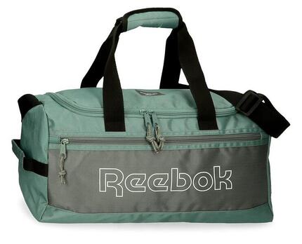 Sac de sport Unisexe Reebok Arlo 22L