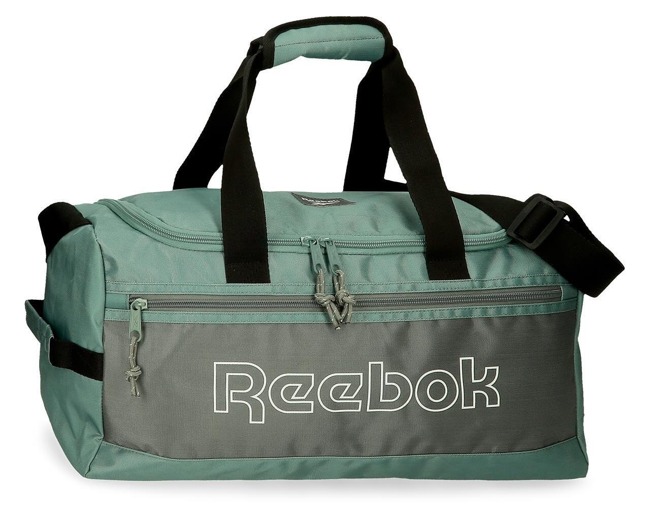 REEBOK picture