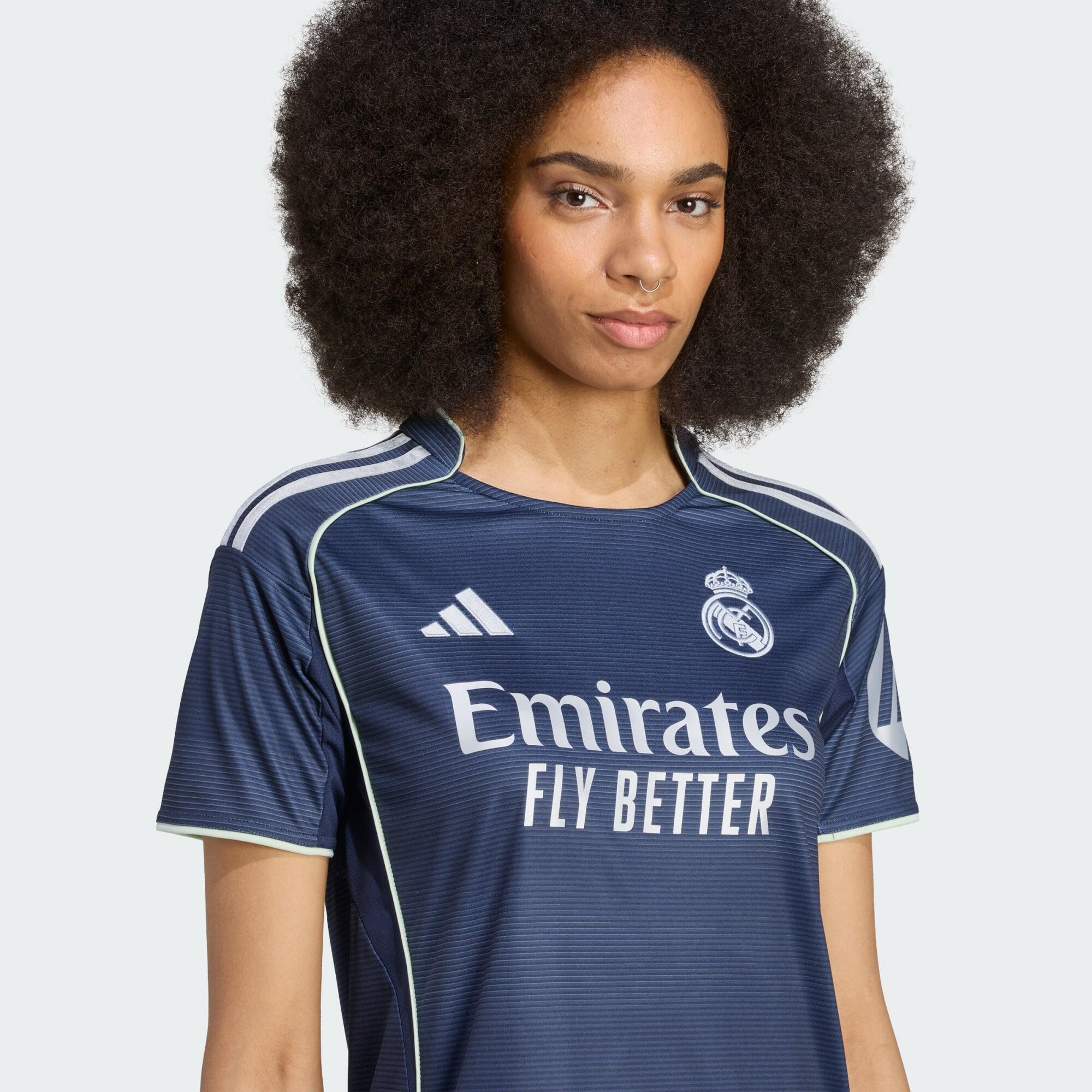 Qué dorsal usará Bellingham en el Real Madrid: número, por qué y cómo Qué dorsal usará Bellingham en el Real Madrid: número, por qué y cómo
