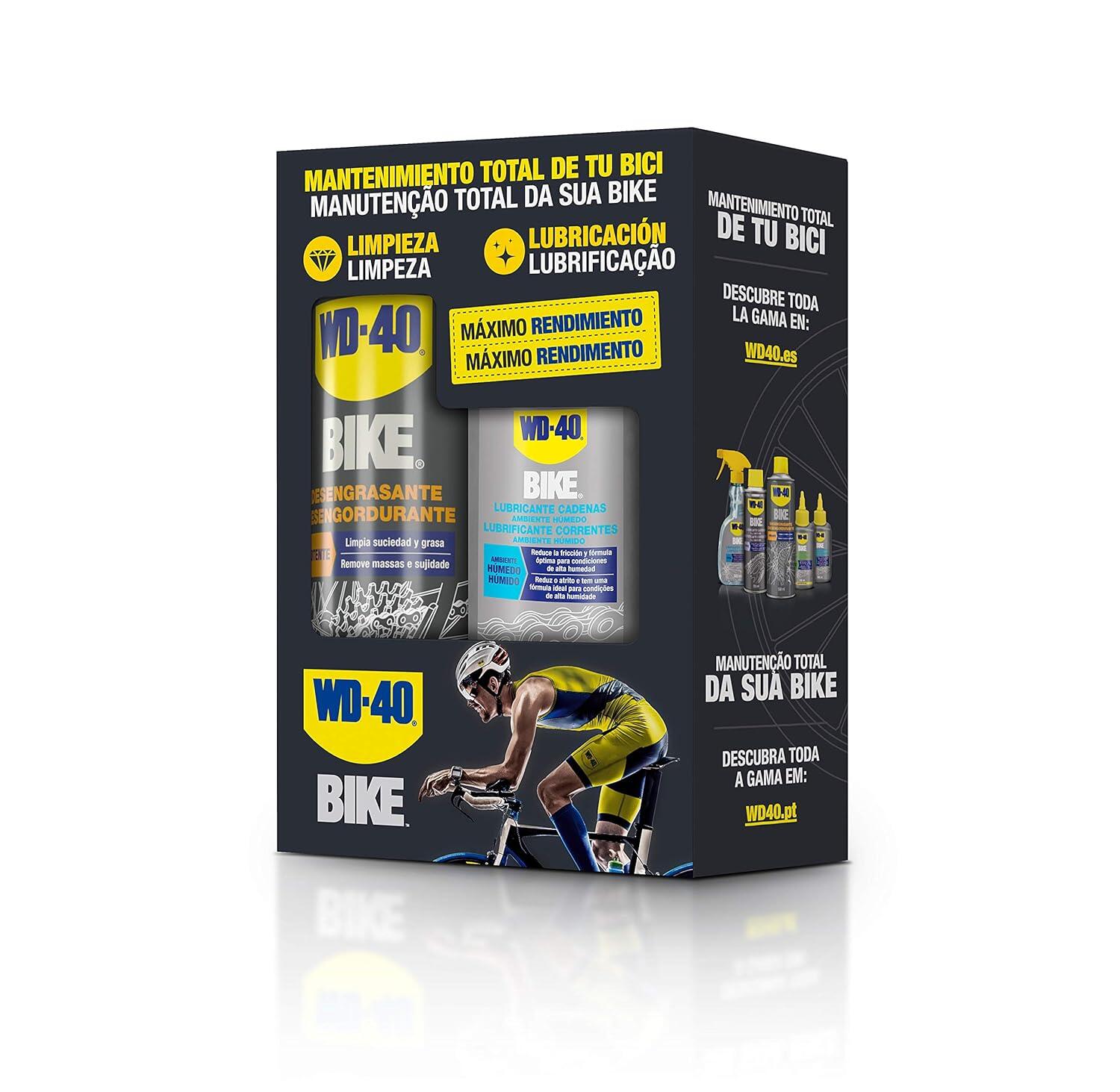 WD-40 picture