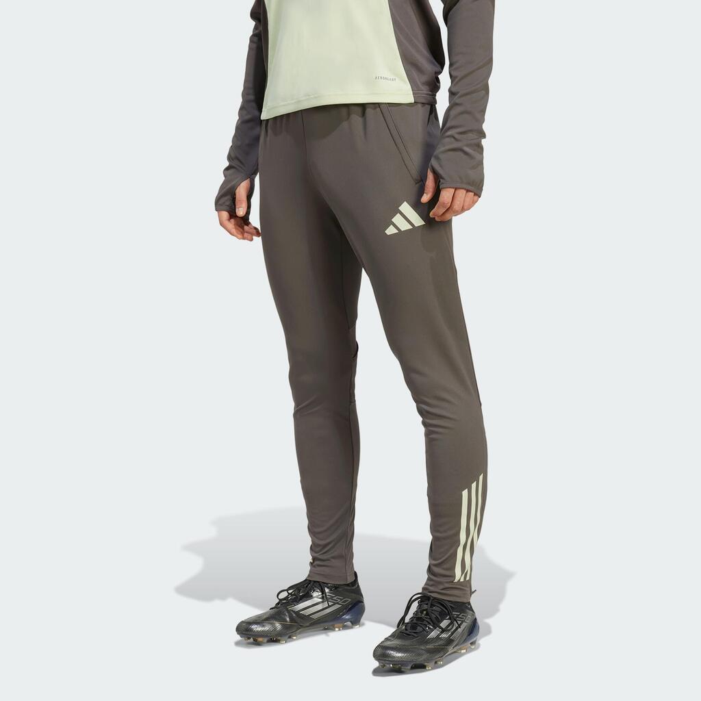 Real Madrid Tiro 25 Competition Training Pants