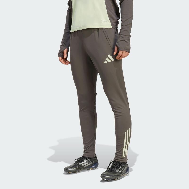 54c6637a-4b9f-4ea1-b618-8e0b7d985f81_c251