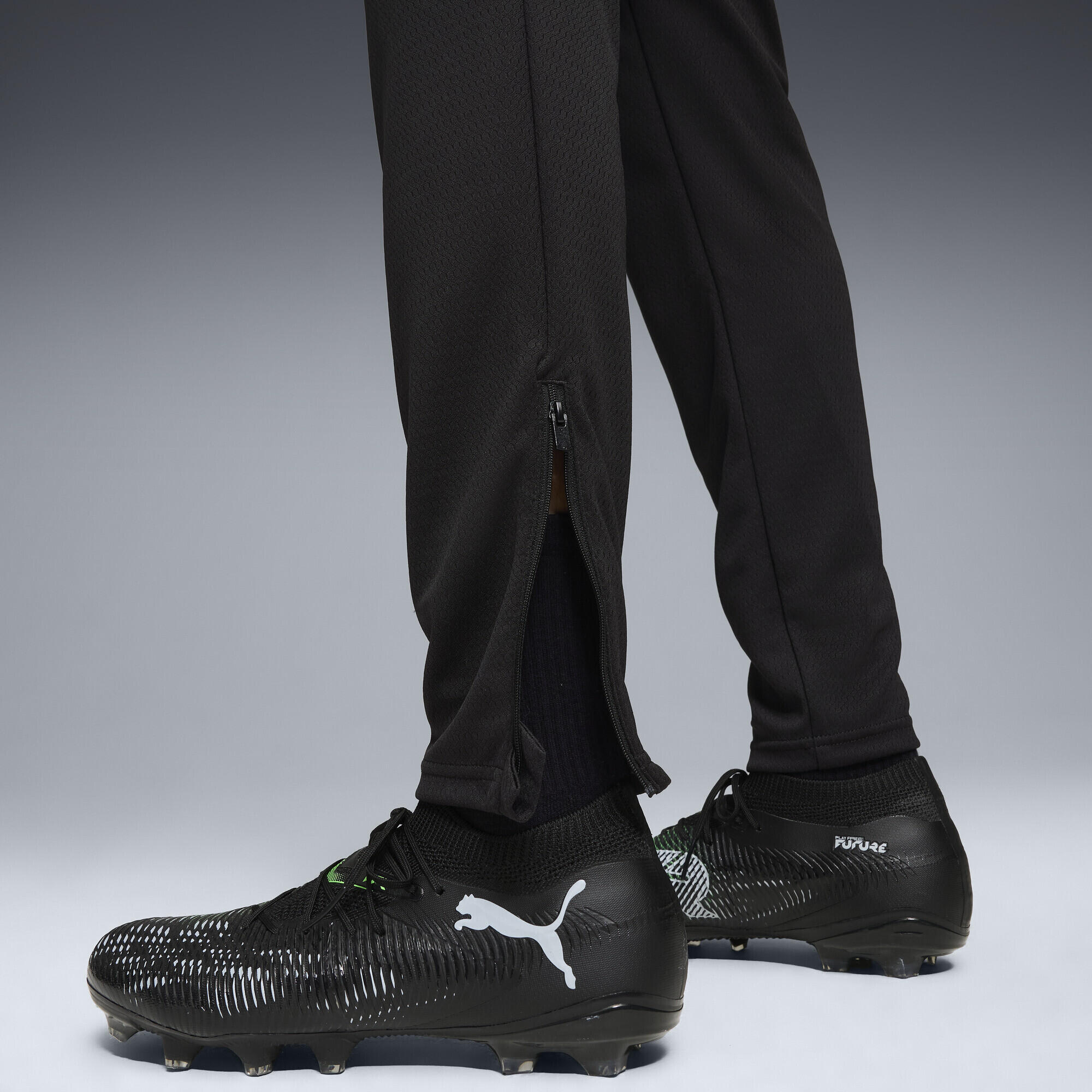 AC Milan tracksuit bottoms 2025/26 3/7