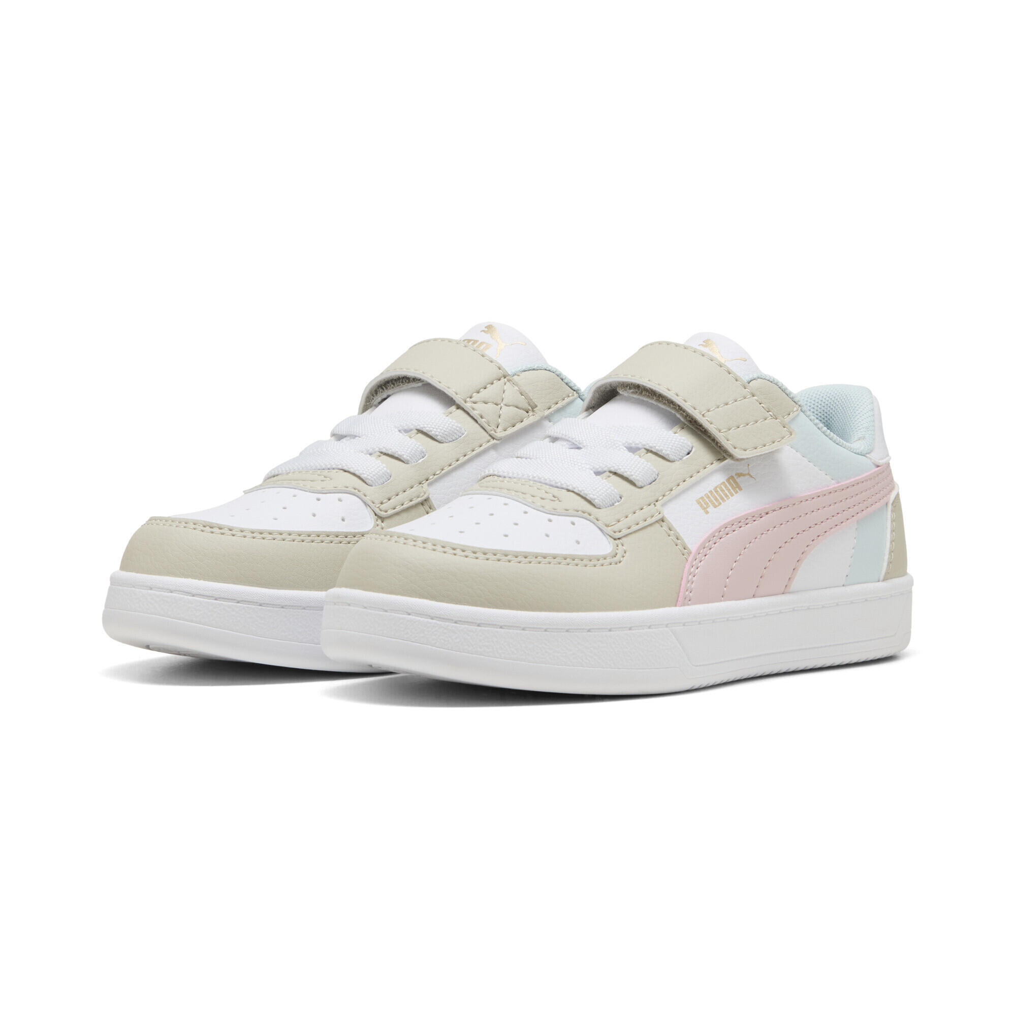 PUMA picture