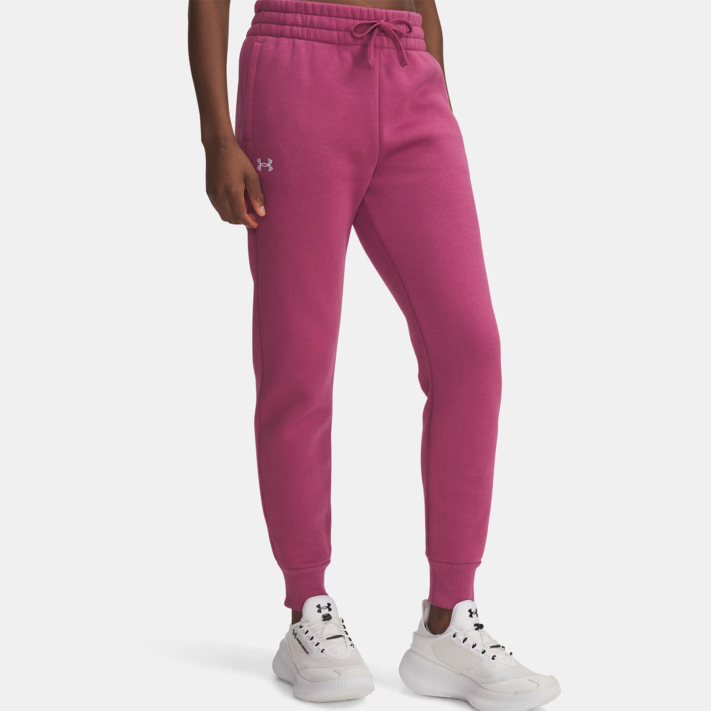UNDER ARMOUR picture