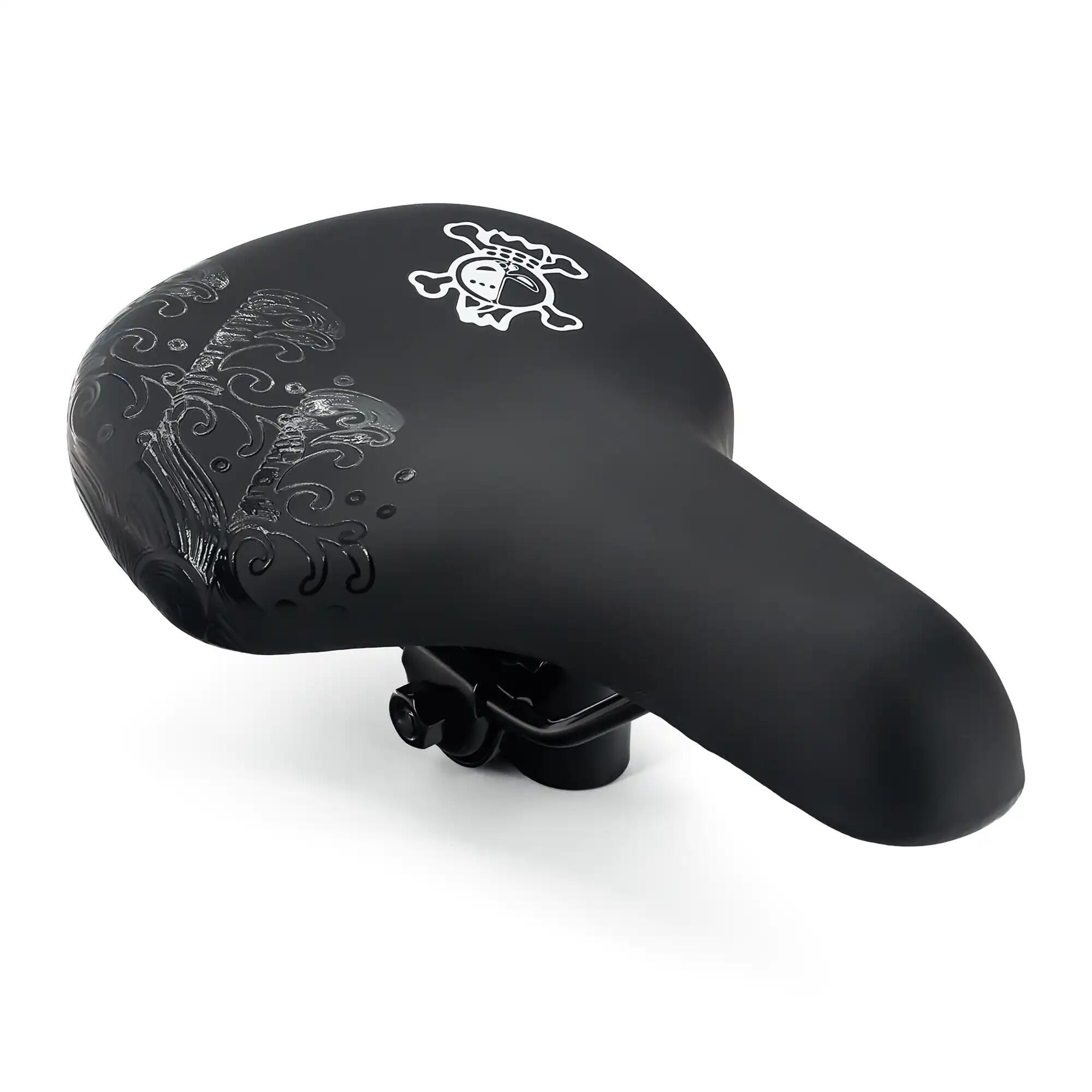 Selim de bicicleta infantil tkx 20′′