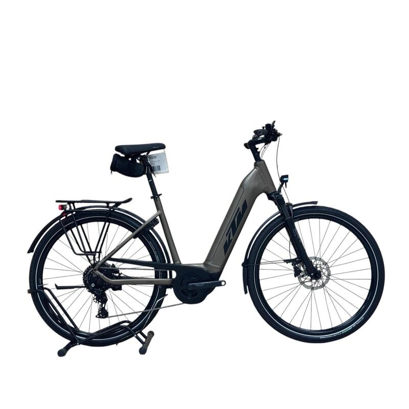 Vélo Giant Vtt Xl Occasion Belgique Vtt électrique Vtt Ktm