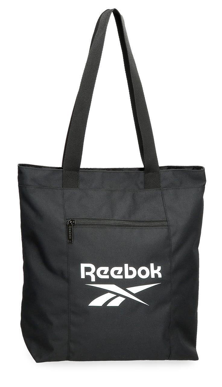 REEBOK picture